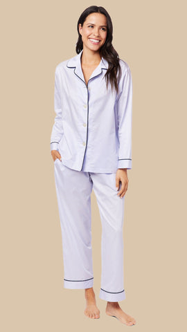 Main Periwinkle