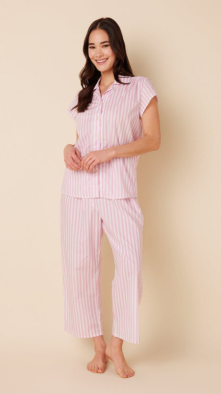 Main Pink