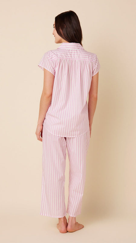 Hover Pink