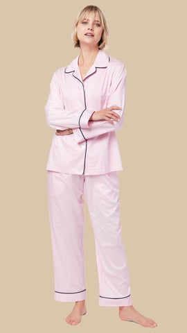Main Pink