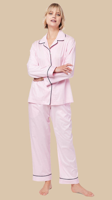 Main Pink