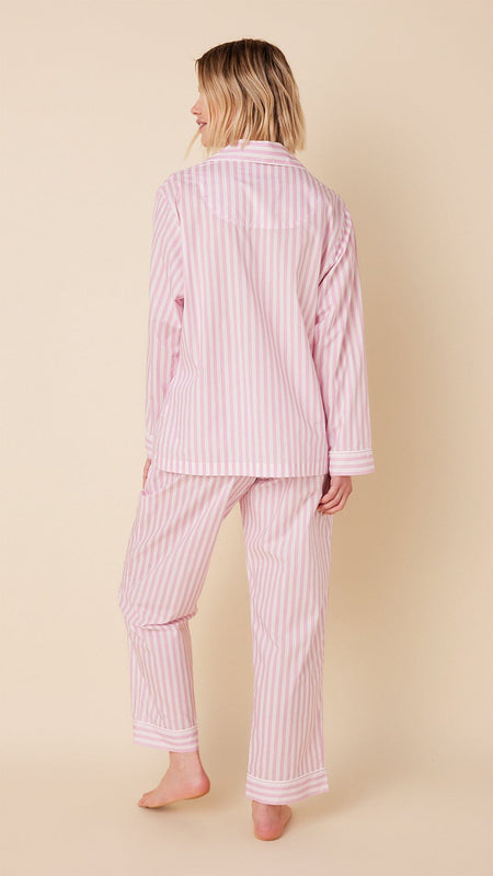 Hover Pink