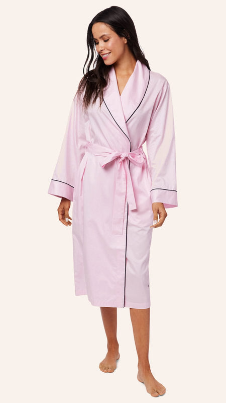 Main Pink