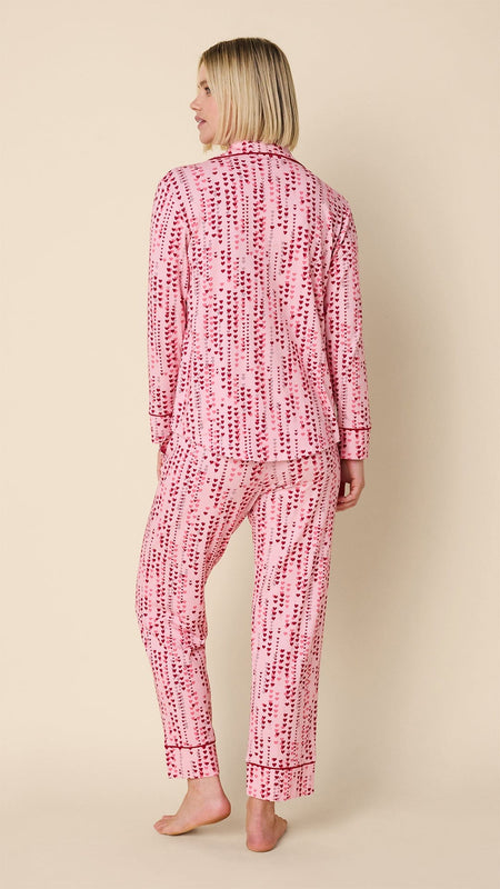 Hover Pink