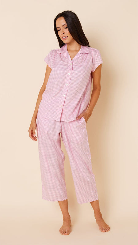 Main Pink