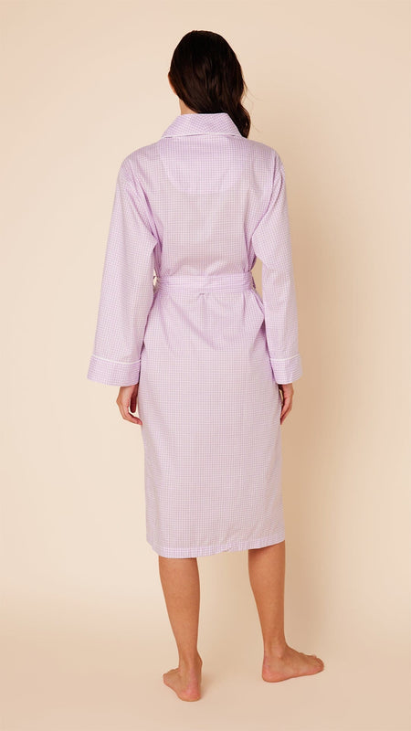 Hover Lavender
