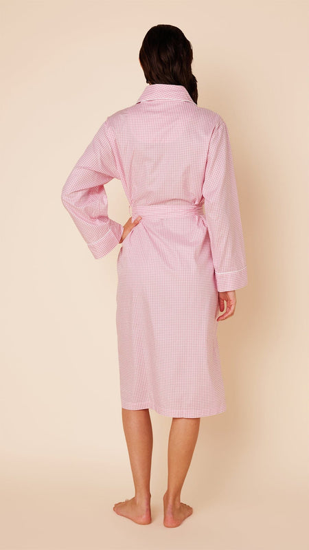 Hover Pink