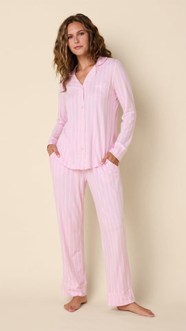 Main Pink