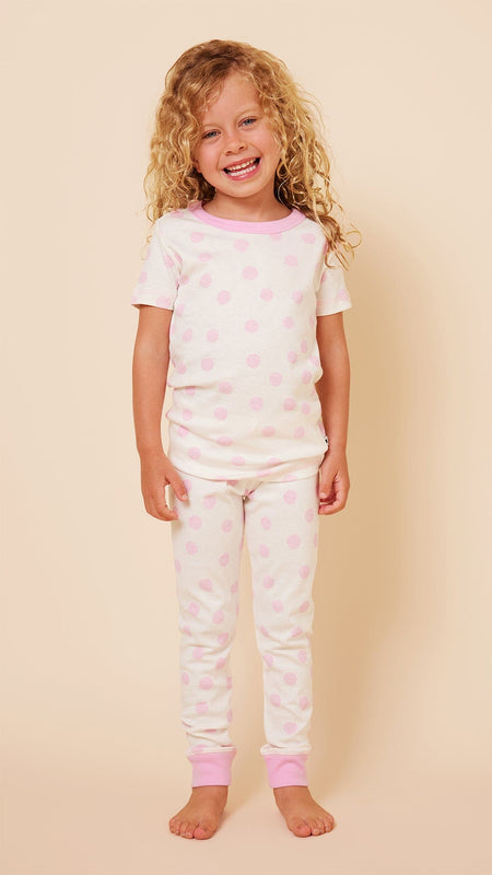 Main Pink