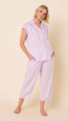 Main Lavender