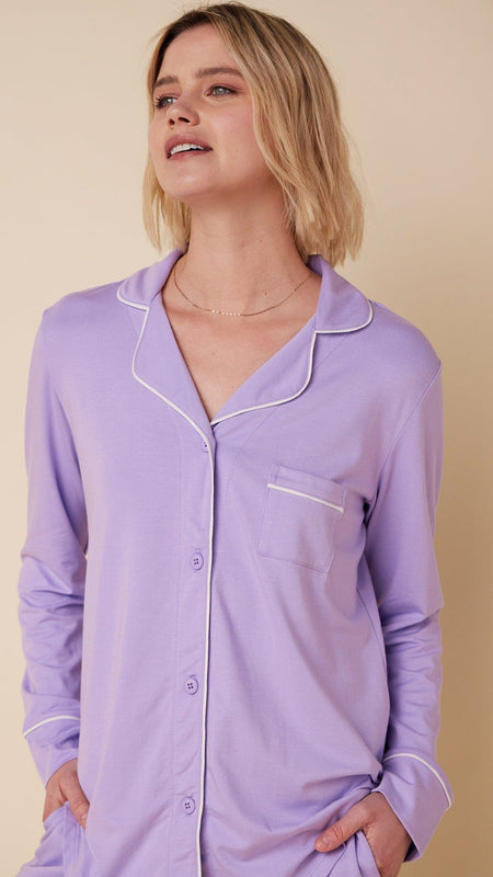 Main Lilac
