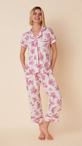 Main Pink