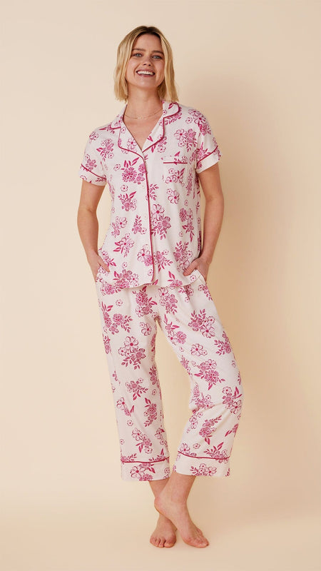 Main Pink
