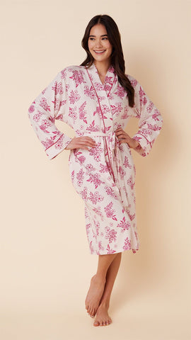 Main Pink