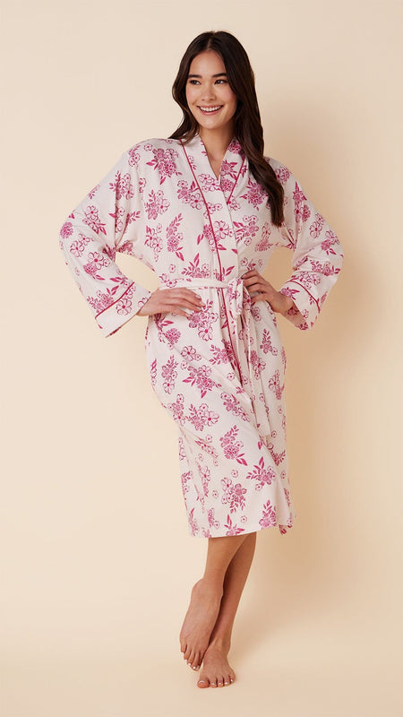 Main Pink