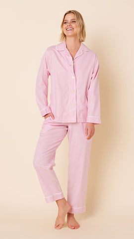 Main Pink