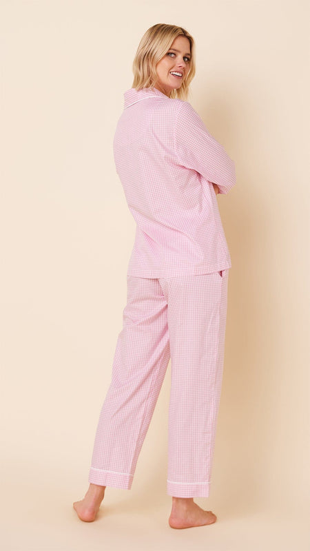 Hover Pink