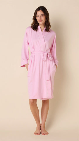 Pink Moment Main
