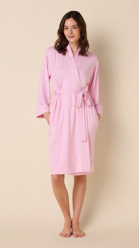 Pink Moment Main