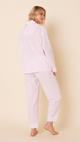 Hover Pink
