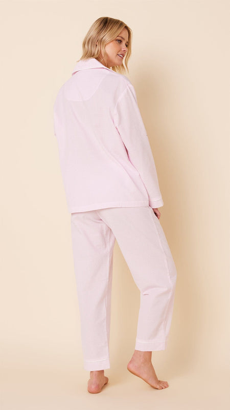 Hover Pink