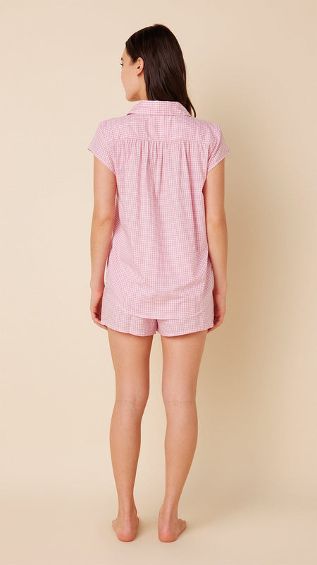 Hover Pink