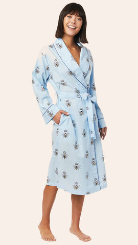 Main Blue