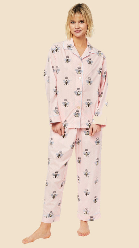 Main Pink