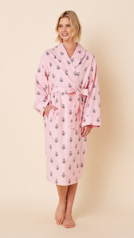 Main Pink