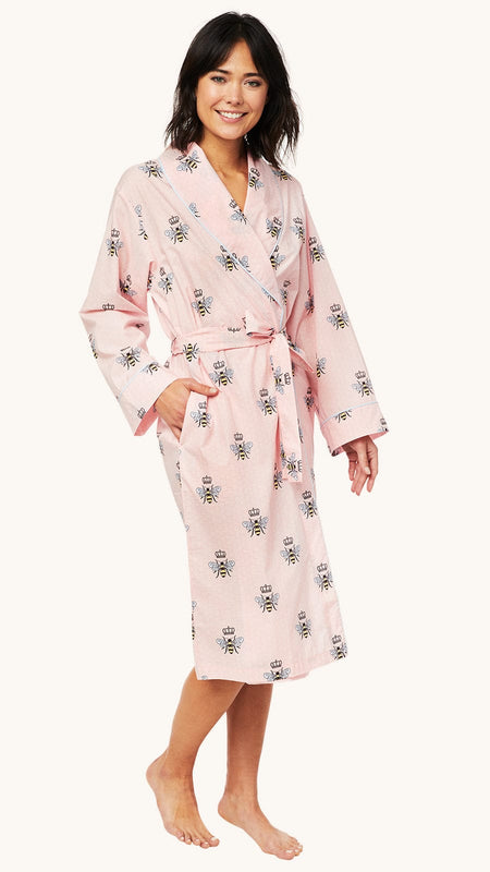 Main Pink